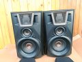 technics sb-eh60-2x160w/6ohm-2бр тонколони-внос швеицария, снимка 3