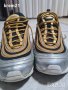 Nike Air Max 97 Se дамски маратонки найк номер 37.5, снимка 5