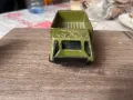 Dinky Toys made in Englang, снимка 2