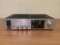 Продавам усилвател Pioneer SA-740, снимка 1