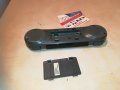 remote control-джоистик внос франция 2605211115, снимка 12