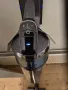 Прахосмукачка Samsung Jet 75E Pet Max, снимка 4