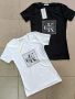дамски тениски guess calvin klein tommy hilfiger , снимка 1