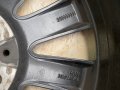 Джанти алуминиева джанти 7Jx17” за Мини Купър Mini Cooper , снимка 7