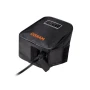 Компресор Osram TYREinflate 4000 за гуми, 8.3 bar, 12V DC, 90dB, с вградена батерия 5000mAh, снимка 8
