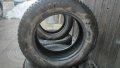 Зимни гуми 195/65/15, снимка 5
