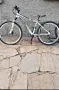 Drag Алуминиев велосипед 26, снимка 1
