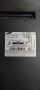 Подсветка Samsung UE39F5500AW , снимка 3