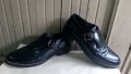 ''G-STAR RAW Manor Monk''оригинални дамски обувки 37 номер, снимка 1 - Дамски елегантни обувки - 28320274
