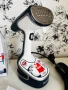 º TEFAL DR8085E1 º, снимка 5