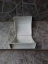 поставка за тоалетна хартия пвц, снимка 3