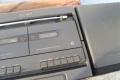 Радио ''Sony CFD 758 S Mega Bass'', снимка 9