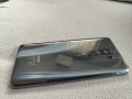 Продавам Redmi Note 8 Pro, снимка 5