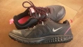 NIKE WILD TRAIL размер EUR 38,5 / UK 5 дамски маратонки 6-13-S, снимка 7