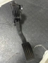 Дроселова клапа и педал за газта за Ford 1,8/2,0 бензин, снимка 5