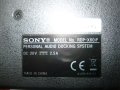 Sony RDP-X60iP , снимка 6