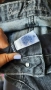 Дънки Guess 27 номер, снимка 4