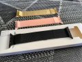 Уникални каишки каишка Milanese Loop Apple Watch 1 2 3 4 5 6 SE 38mm 40mm 42мм 44мм, снимка 5