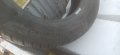 1 бр. зимна гума Continental Winter 185x65x15 *Безплатна доставка , снимка 5