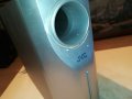 jvc-subwoofer sp-ws11 40w/4ohm-пасивен внос swiss L0108221000, снимка 8
