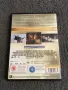 DVD '' TITANIC '' 2 disk, снимка 2