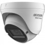 HikVision HWT-T340-VF 2.8~12mm Варифокална Камера 4в1 4MP 2560×1440 IR 40 Метра IP66 Водоустойчивост, снимка 1 - HD камери - 29014513