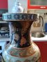 Стари китайски вази, снимка 5