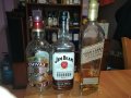 CHIVAS JIM DJOHNNIE 3 ПРАЗНИ ШИШЕТА 0403231707, снимка 6