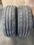 Мишелин 205/55/16, снимка 1