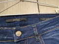 Дамски дънки Tommy , diesel, guess , replay, снимка 2