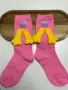 Чорапи с ръчички, снимка 2