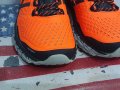 NEW BALANCE 46.5 номер, без забележки , снимка 3