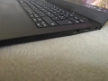 Лаптоп Lenovo 14 инча, Тъчскрийн , снимка 6