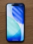 iPhone 15 128gb, снимка 1