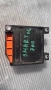 Airbag модул / сензор / датчик зa Smart ForTWO - 993791001 /  0001211V007, снимка 2