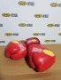 Боксови ръкавици професионални boxing gloves топ цена GOGOGYMS , снимка 4