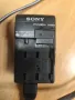 Sony AC POWER ADAPTER AC-VF10 , снимка 3