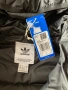 Оригинално мъжко яке Adidas Ориджинал , снимка 2