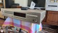 ONKYO DX-7211 Сиди Плеър, снимка 3