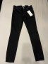 Продавам дамски дънки Calvin Klein Jeans, снимка 4