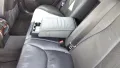 Продавам МЕРЦЕДЕС S400 Bi Turbo, снимка 9