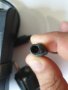 dell 19,5v 3,34a, снимка 8