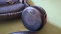 Bluetooth Jabra Evolve 65 UC Stereo, снимка 2