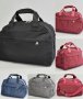 Чанти за ръчен багаж за нискотарифните авиолинии, снимка 1 - Сакове - 38918074