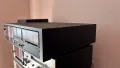 Onkyo integra TA2360, снимка 6