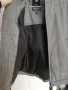 G-Star Raw 2XS -XS яке бомбър намалено от 359 лв, снимка 8