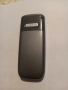 Продавам NOKIA 2626 идеално работещ, снимка 2