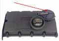 Мембрана клапан картерни газове PCV AUDI VW SKODA SEAT 2.0 TD Ауди Фолксваген Шкода Сеат , снимка 5