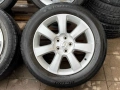 5х114.3 Джанти 18 Цола Сузуки Витара 5x114.3 Suzuki Vitara, снимка 4
