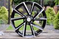 18" Джанти Шкода 5X112 Skoda VRS Octavia SuperB Kodiaq Yeti karoq, снимка 2